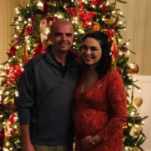 Meet your Posher, Maegen